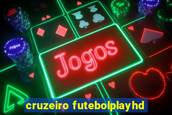 cruzeiro futebolplayhd